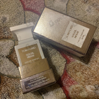 Отзыв Tom Ford Soleil Neige