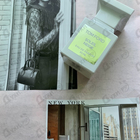 Отзыв Tom Ford Soleil Neige