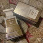 Духи Soleil Neige от Tom Ford