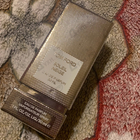 Парфюм Tom Ford Soleil Neige