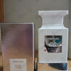 Духи Soleil Neige от Tom Ford
