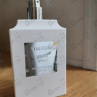 Парфюм Tom Ford Soleil Neige