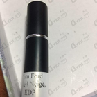 Отзыв Tom Ford Soleil Neige