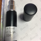 Духи Soleil Neige от Tom Ford