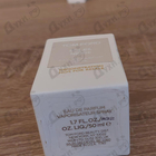 Отзыв Tom Ford Soleil Neige