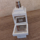 Отзывы Tom Ford Soleil Neige