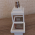 Парфюмерия Soleil Neige от Tom Ford