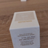 Купить Soleil Neige от Tom Ford