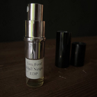 Парфюм Tom Ford Soleil Neige