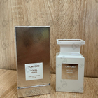 Отзыв Tom Ford Soleil Neige