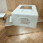 Духи Soleil Neige от Tom Ford