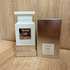 Духи Soleil Neige от Tom Ford