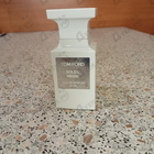 Отзыв Tom Ford Soleil Neige
