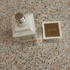 Отзывы Tom Ford Soleil Neige