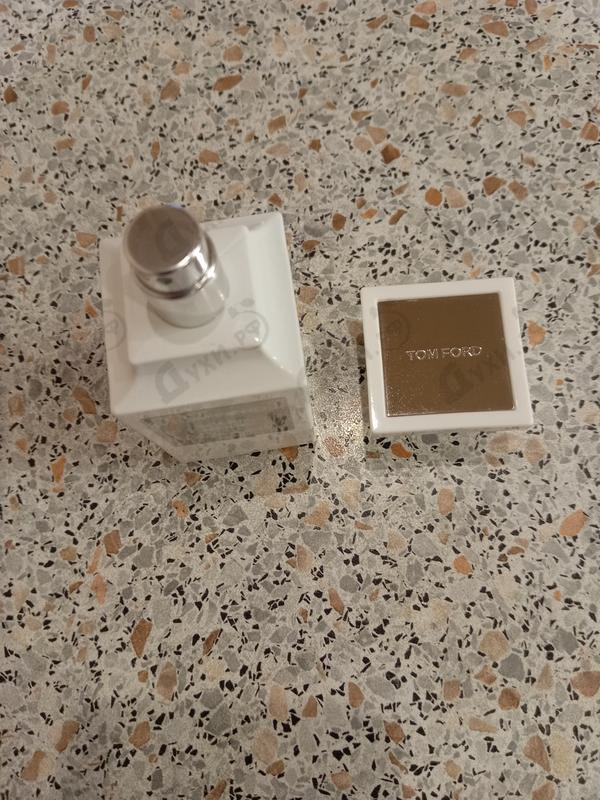 Купить Tom Ford Soleil Neige