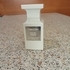 Духи Soleil Neige от Tom Ford Купить Tom Ford Soleil Neige