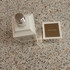Купить Tom Ford Soleil Neige