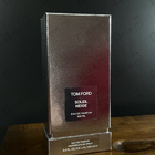 Отзыв Tom Ford Soleil Neige