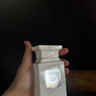 Парфюм Tom Ford Soleil Neige