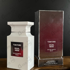 Духи Soleil Neige от Tom Ford