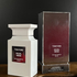 Духи Soleil Neige от Tom Ford