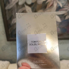 Отзывы Tom Ford Soleil Neige