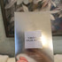 Парфюмерия Tom Ford Soleil Neige