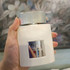 Парфюмерия Tom Ford Soleil Neige