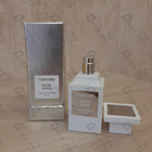 Отзывы Tom Ford Soleil Neige