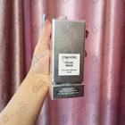 Отзыв Tom Ford Soleil Neige