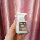 Парфюм Tom Ford Soleil Neige