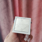 Духи Soleil Neige от Tom Ford