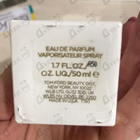 Отзывы Tom Ford Soleil Neige