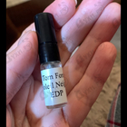 Духи Soleil Neige от Tom Ford