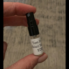 Парфюм Tom Ford Soleil Neige