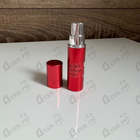 Парфюм Tom Ford Soleil Neige