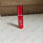 Отзывы Tom Ford Soleil Neige