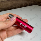 Духи Soleil Neige от Tom Ford