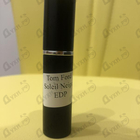 Отзывы Tom Ford Soleil Neige