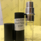 Духи Soleil Neige от Tom Ford