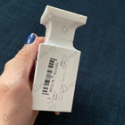 Парфюм Tom Ford Soleil Neige