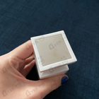 Отзывы Tom Ford Soleil Neige