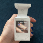 Отзыв Tom Ford Soleil Neige