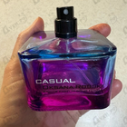 Отзывы Brocard Casual Oksana Robski