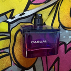 Отзыв Brocard Casual Oksana Robski