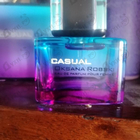 Парфюм Brocard Casual Oksana Robski