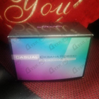 Отзывы Brocard Casual Oksana Robski