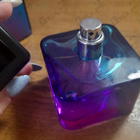 Отзыв Brocard Casual Oksana Robski