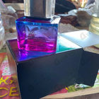 Парфюм Brocard Casual Oksana Robski