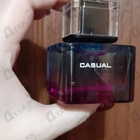 Духи Casual Oksana Robski от Brocard